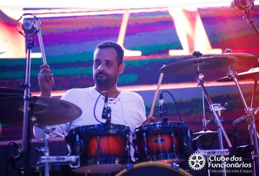 Descrição da Imagem 1